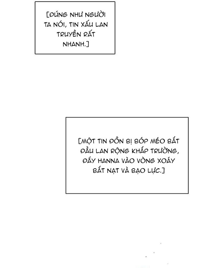 Zero Game - Chương 127