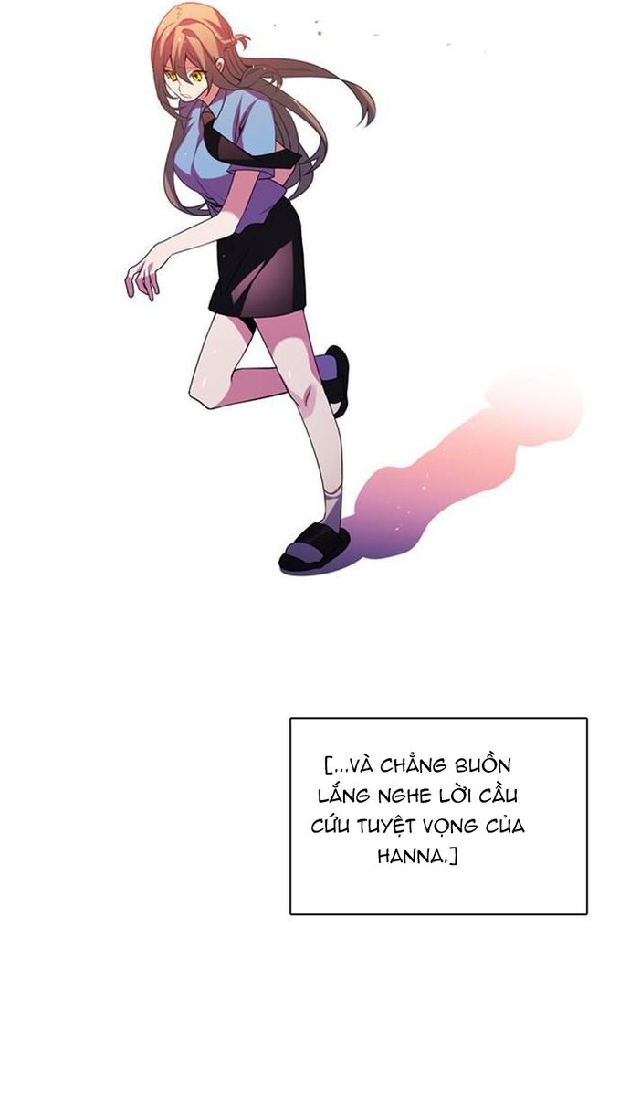 Zero Game - Chương 127
