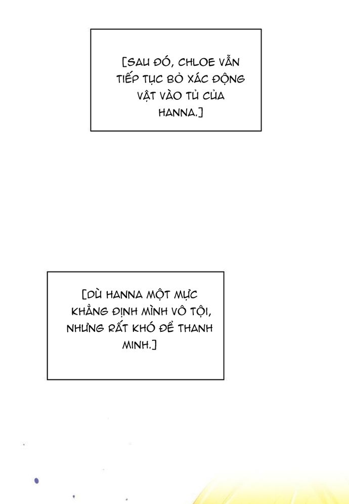 Zero Game - Chương 127