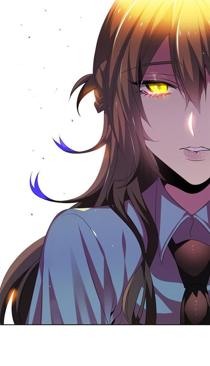 Zero Game - Chương 127