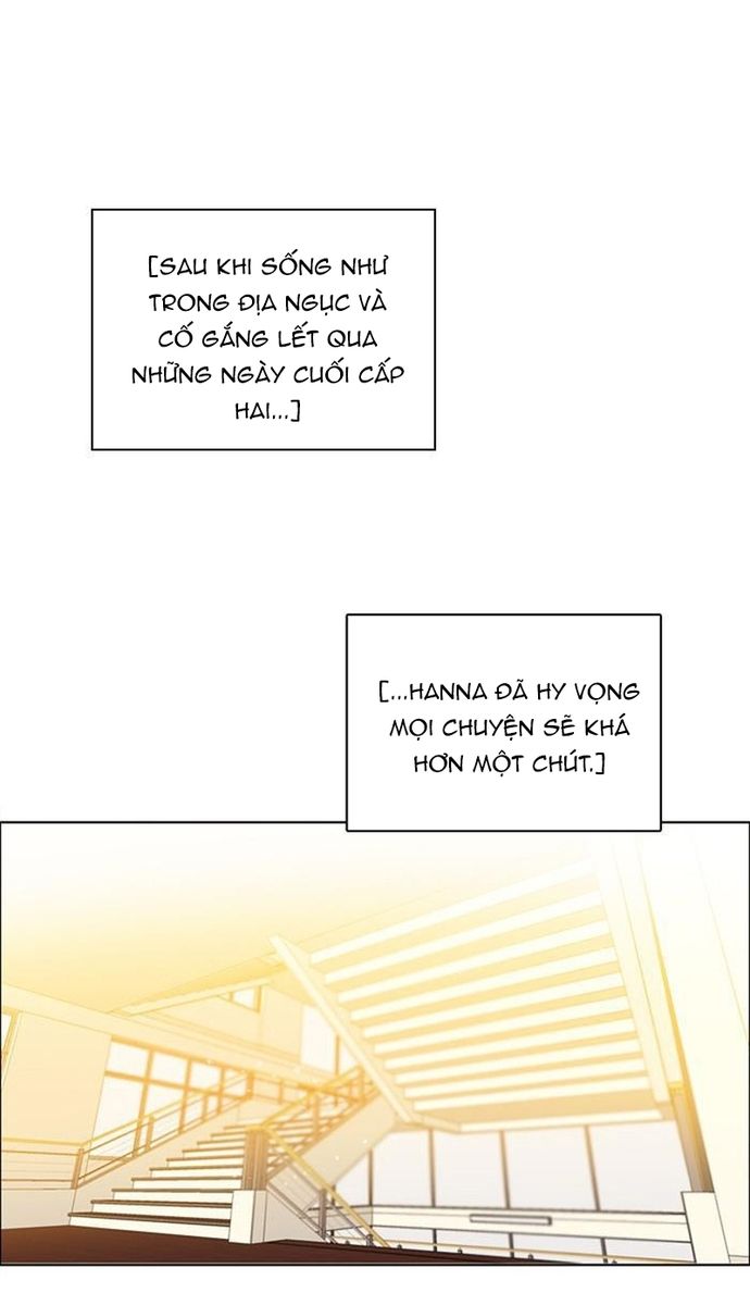 Zero Game - Chương 127