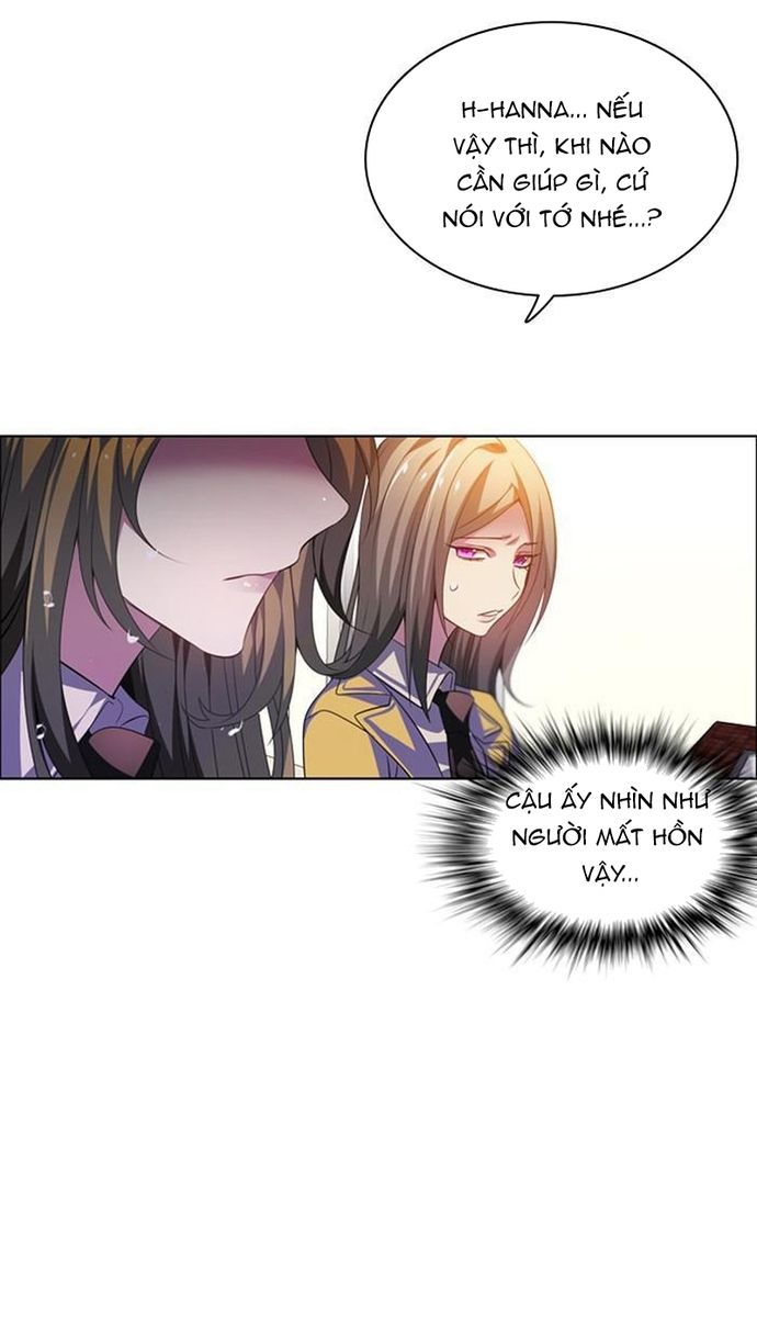 Zero Game - Chương 127