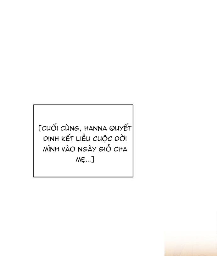 Zero Game - Chương 127
