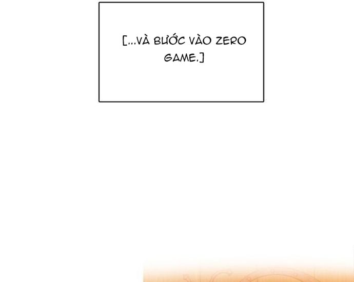 Zero Game - Chương 127