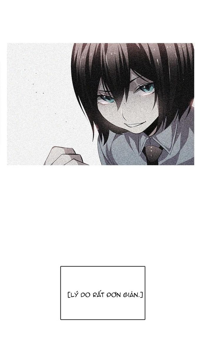 Zero Game - Chương 127