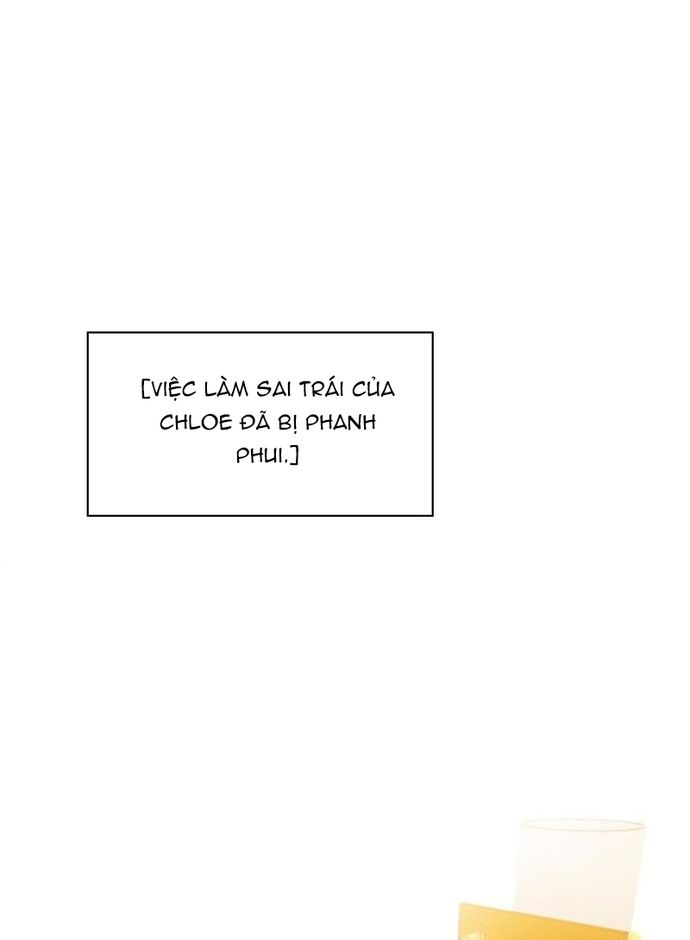 Zero Game - Chương 127