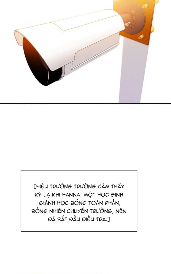 Zero Game - Chương 127