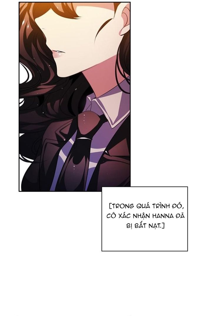 Zero Game - Chương 127