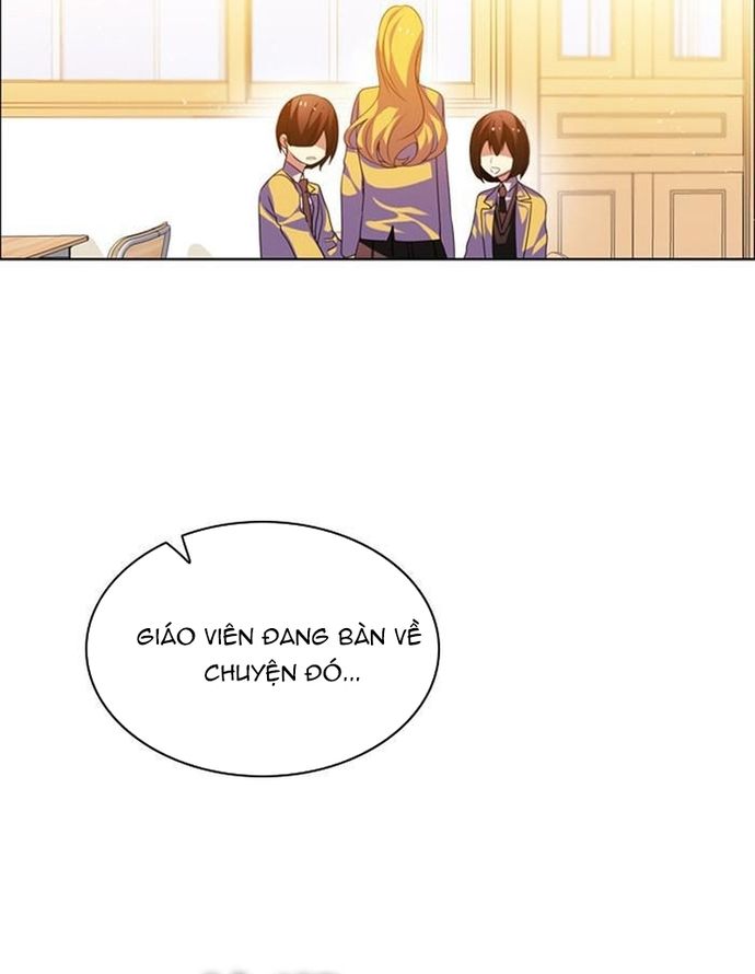 Zero Game - Chương 127