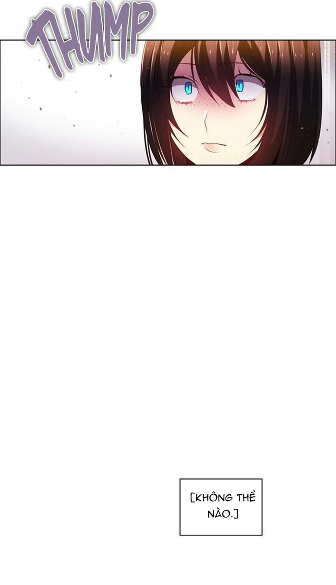 Zero Game - Chương 127