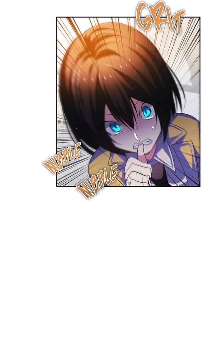 Zero Game - Chương 127