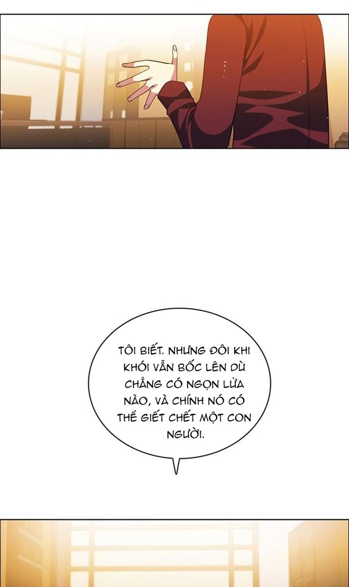 Zero Game - Chương 127