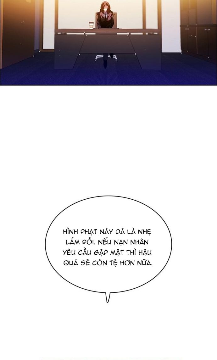 Zero Game - Chương 127