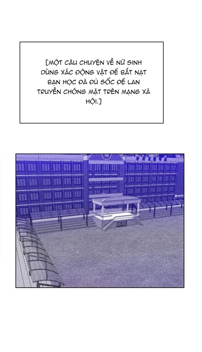 Zero Game - Chương 127