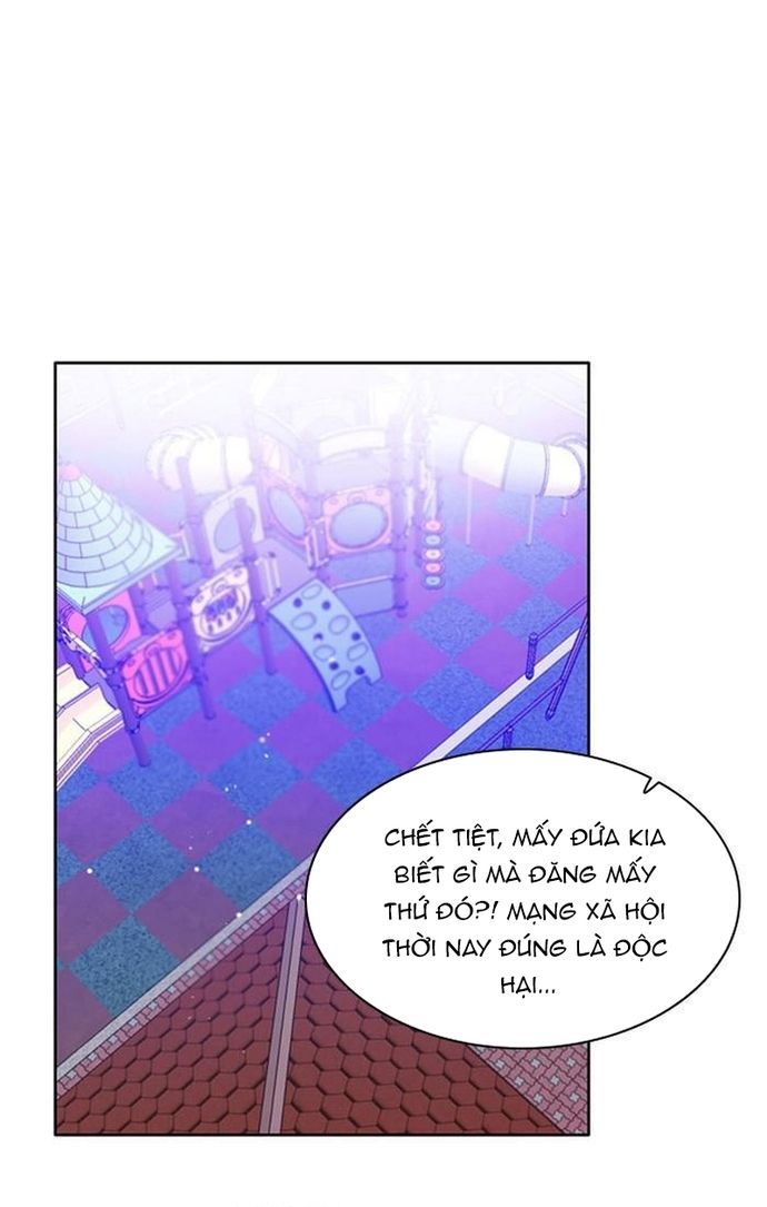 Zero Game - Chương 127