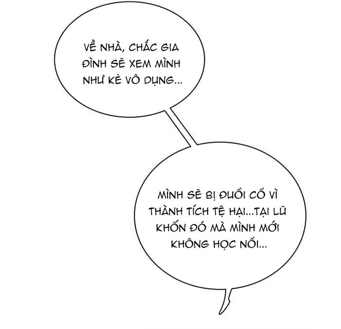 Zero Game - Chương 127