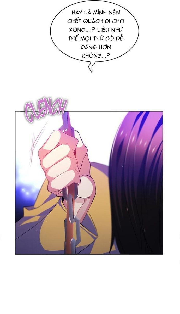 Zero Game - Chương 127