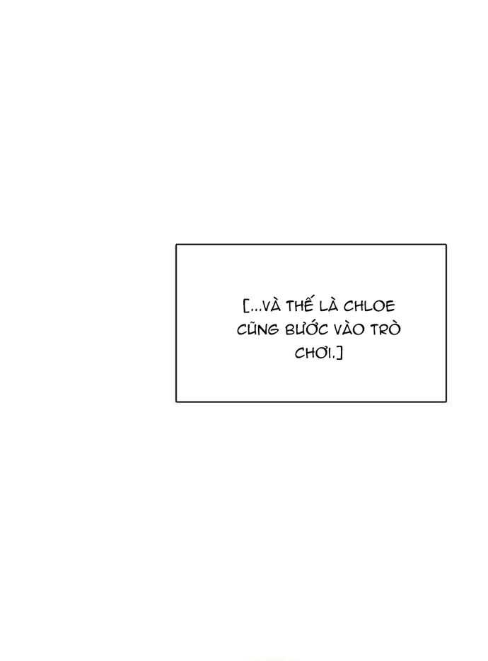 Zero Game - Chương 127