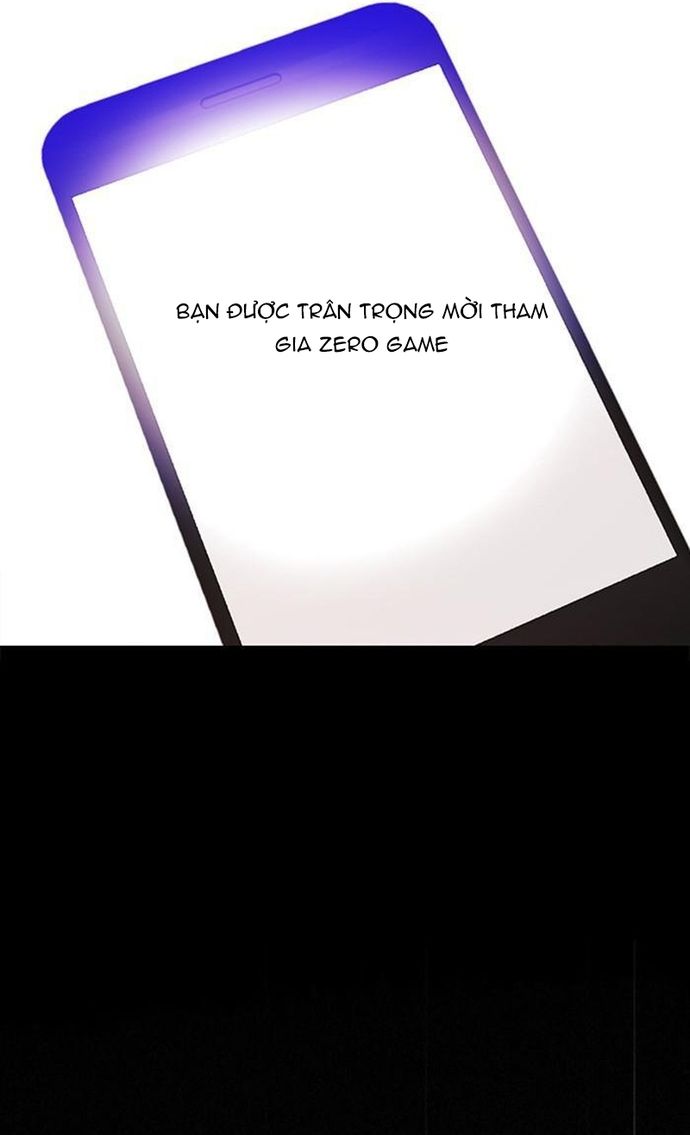 Zero Game - Chương 127