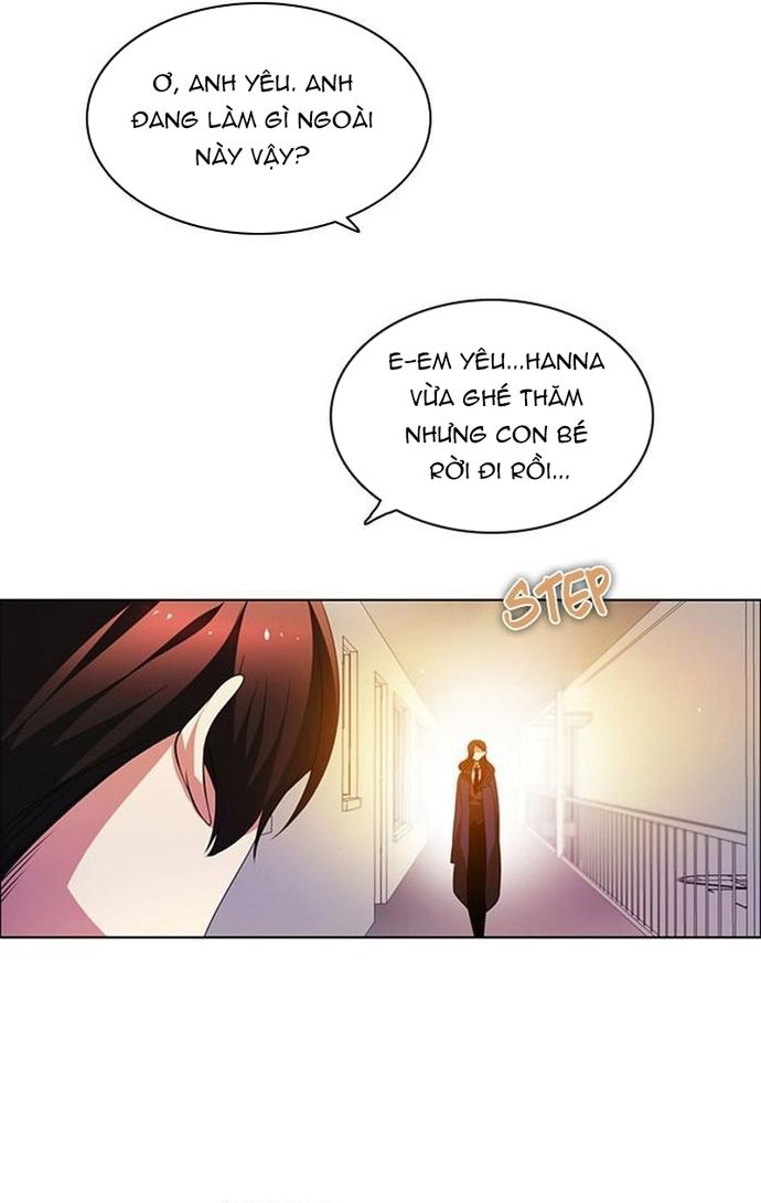 Zero Game - Chương 127