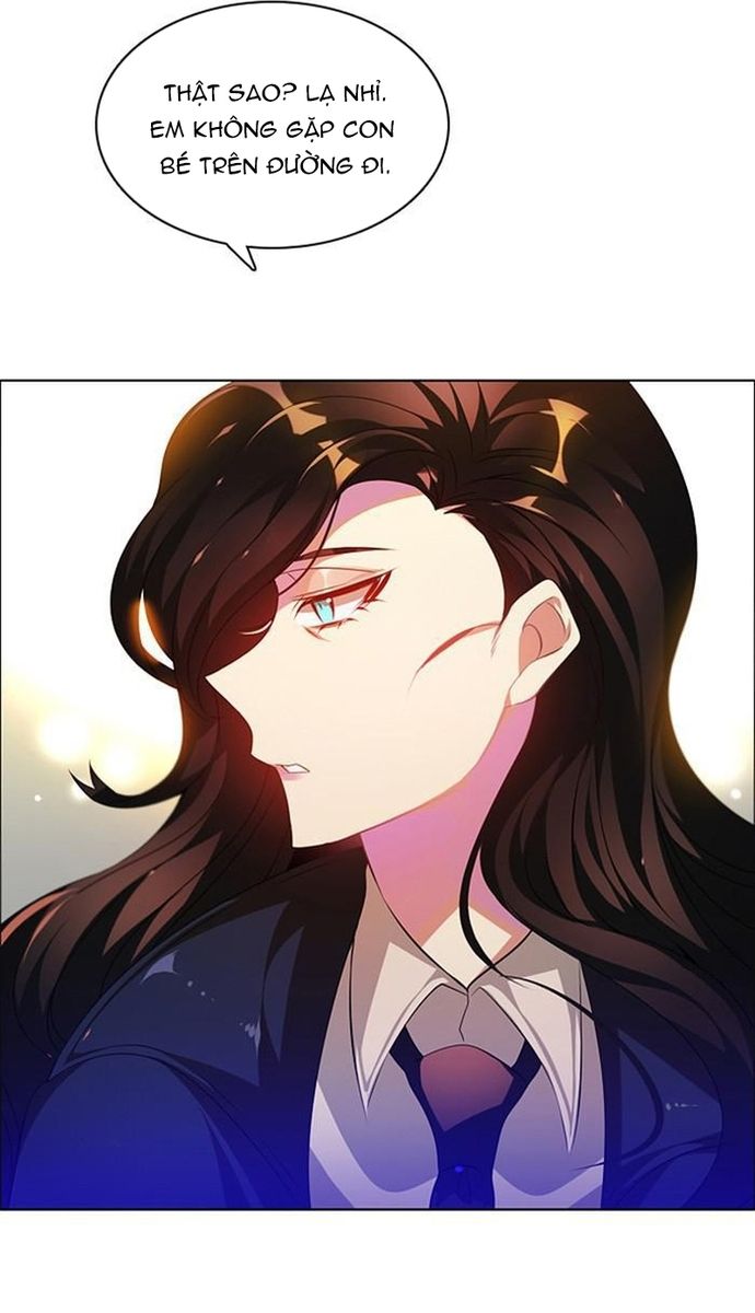 Zero Game - Chương 127