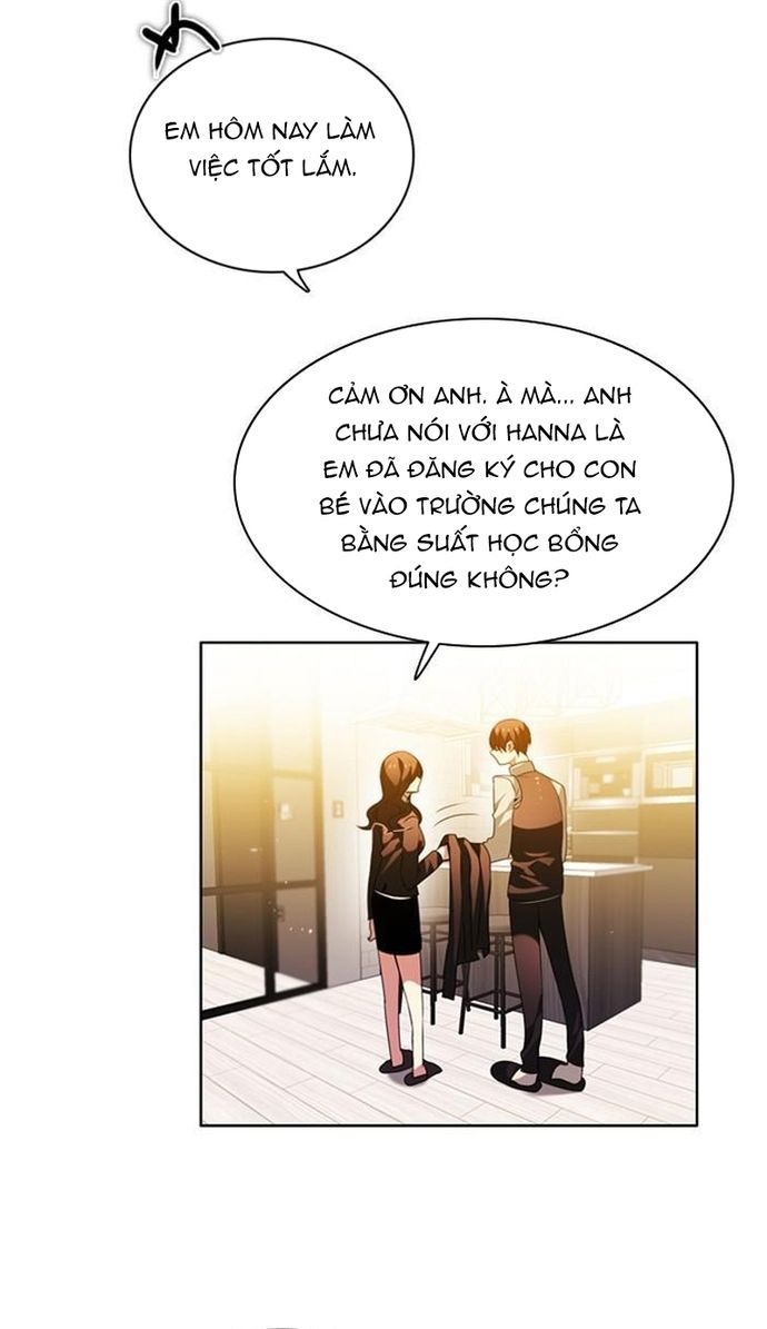 Zero Game - Chương 127
