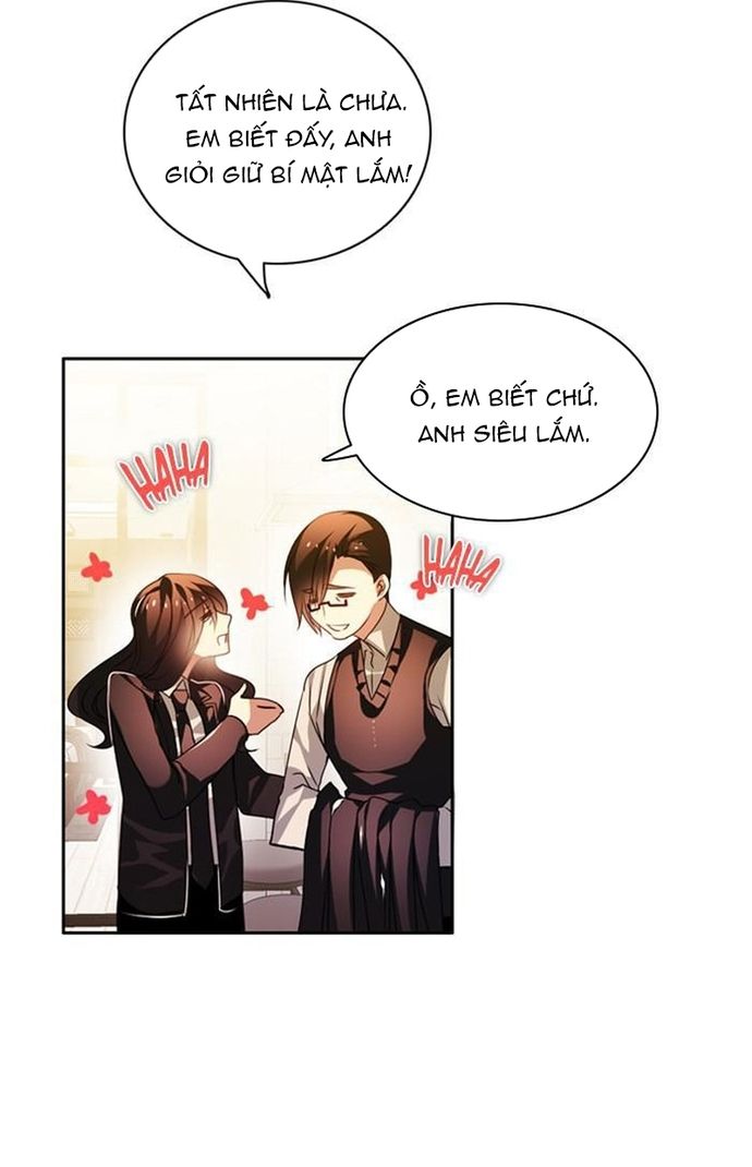 Zero Game - Chương 127