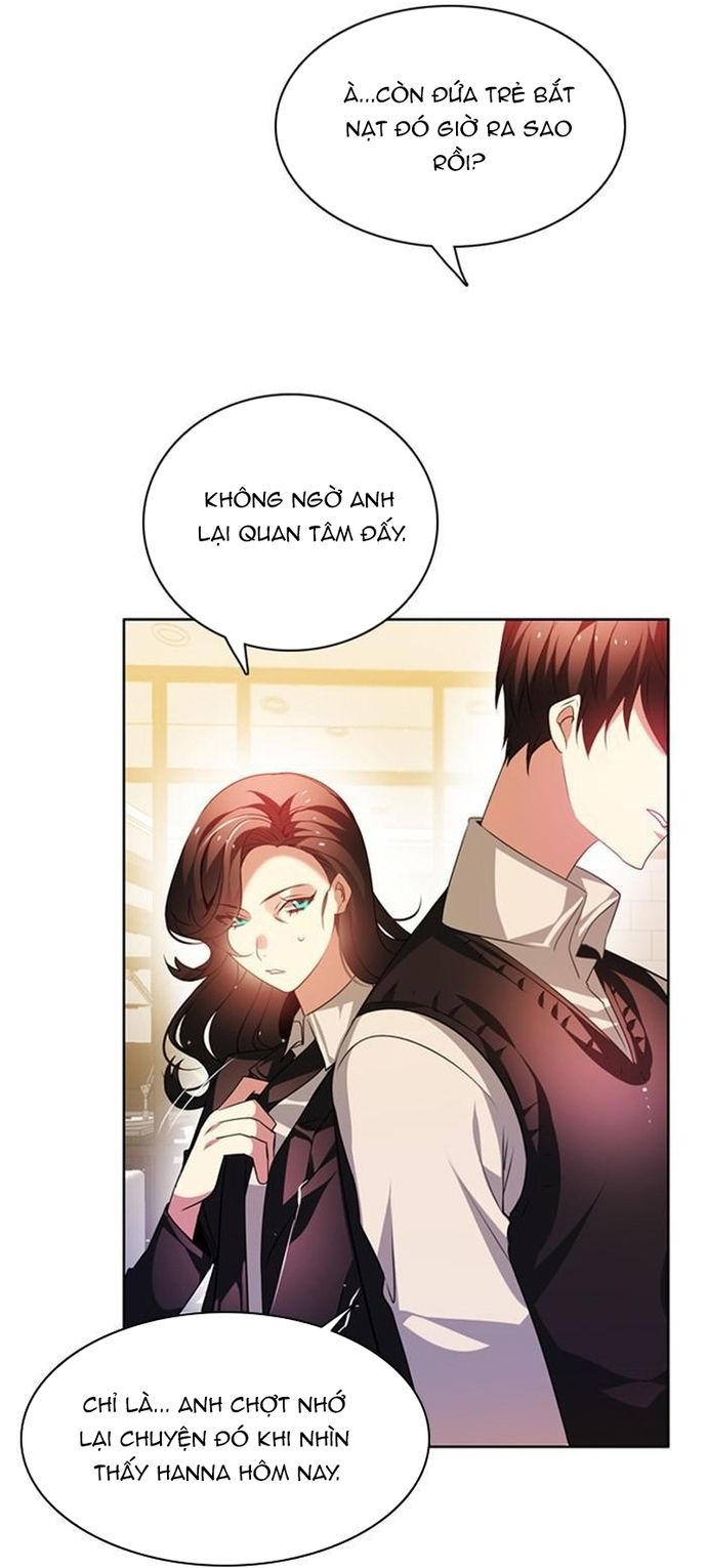 Zero Game - Chương 127
