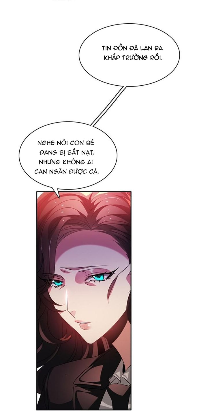 Zero Game - Chương 127