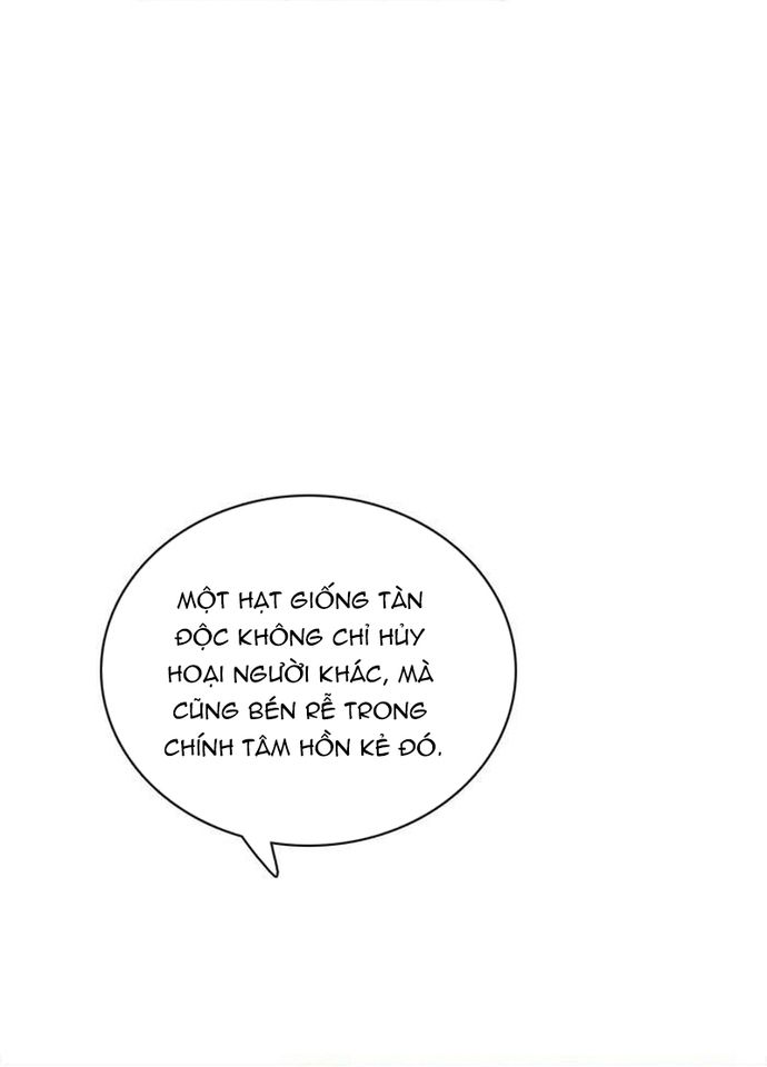 Zero Game - Chương 127
