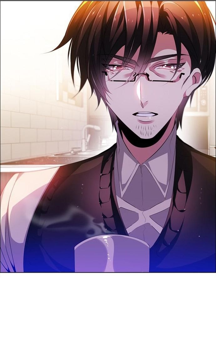 Zero Game - Chương 127