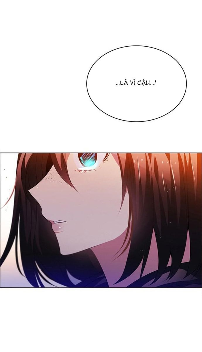 Zero Game - Chương 127