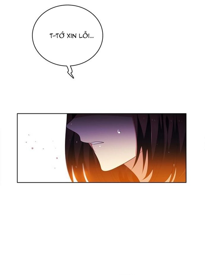 Zero Game - Chương 127