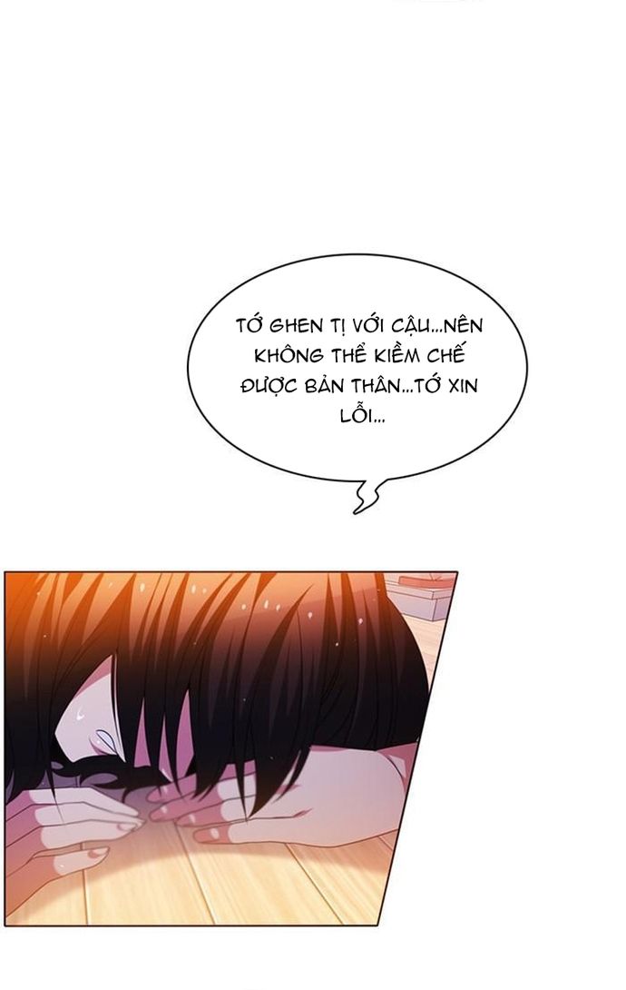 Zero Game - Chương 127