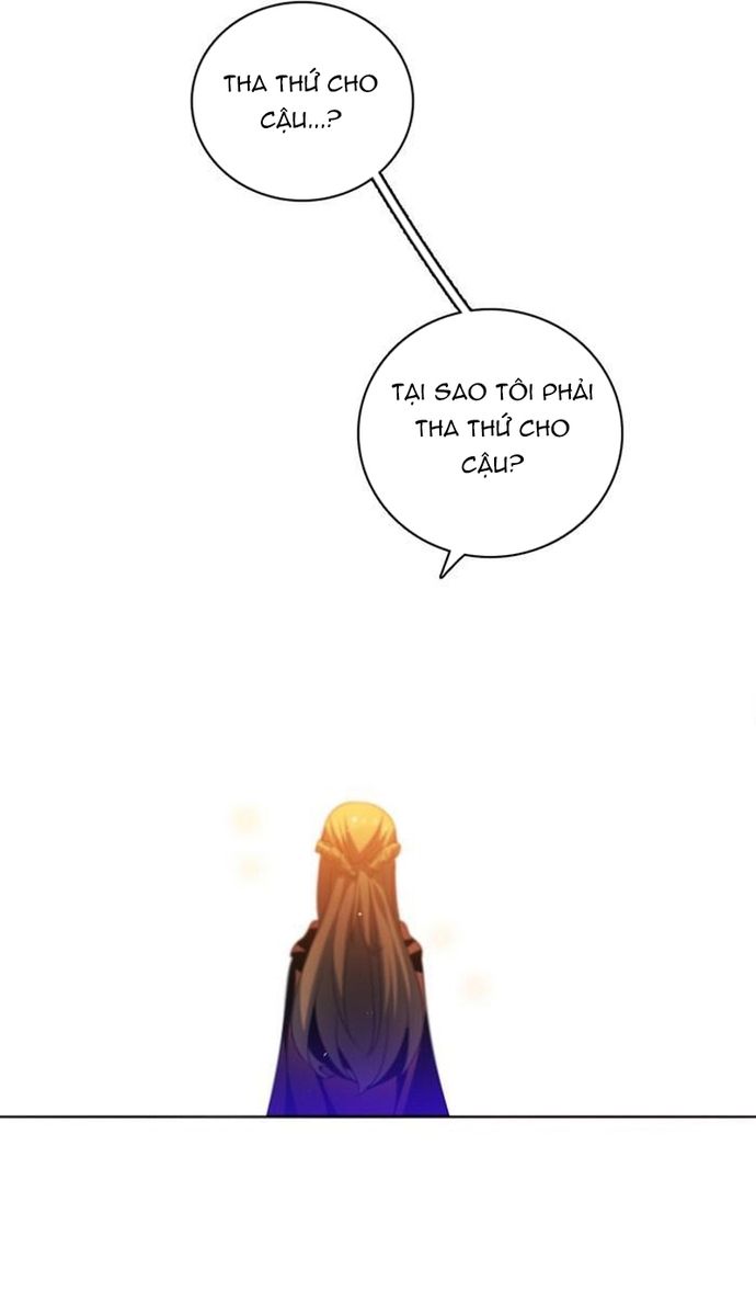 Zero Game - Chương 127