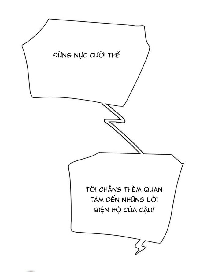 Zero Game - Chương 127