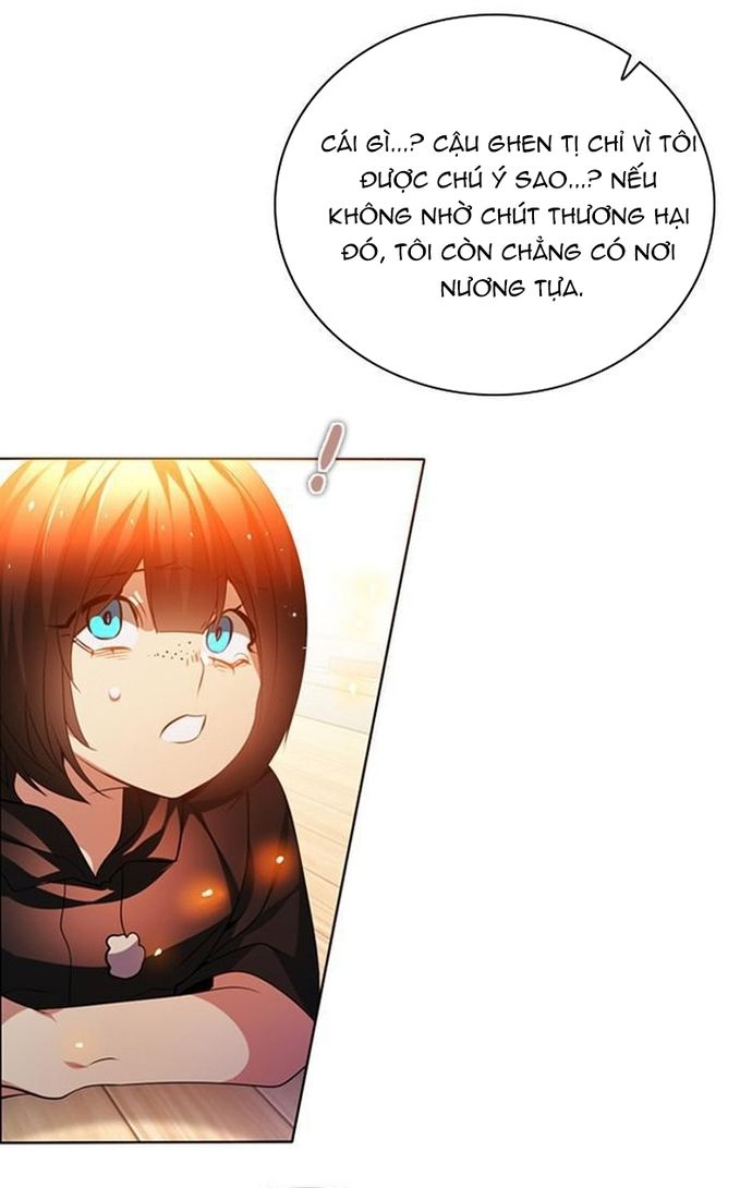 Zero Game - Chương 127