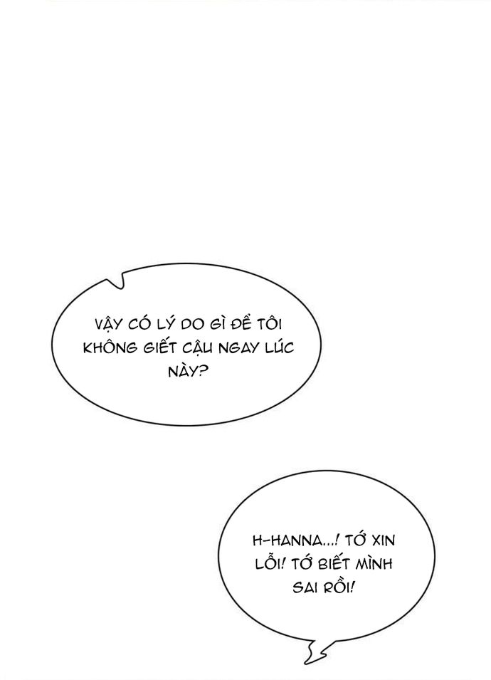 Zero Game - Chương 127