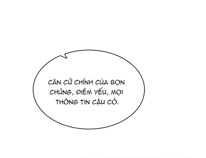 Zero Game - Chương 127
