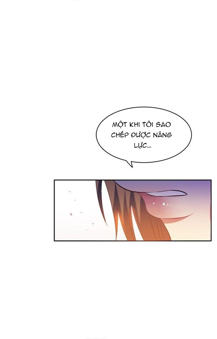 Zero Game - Chương 127