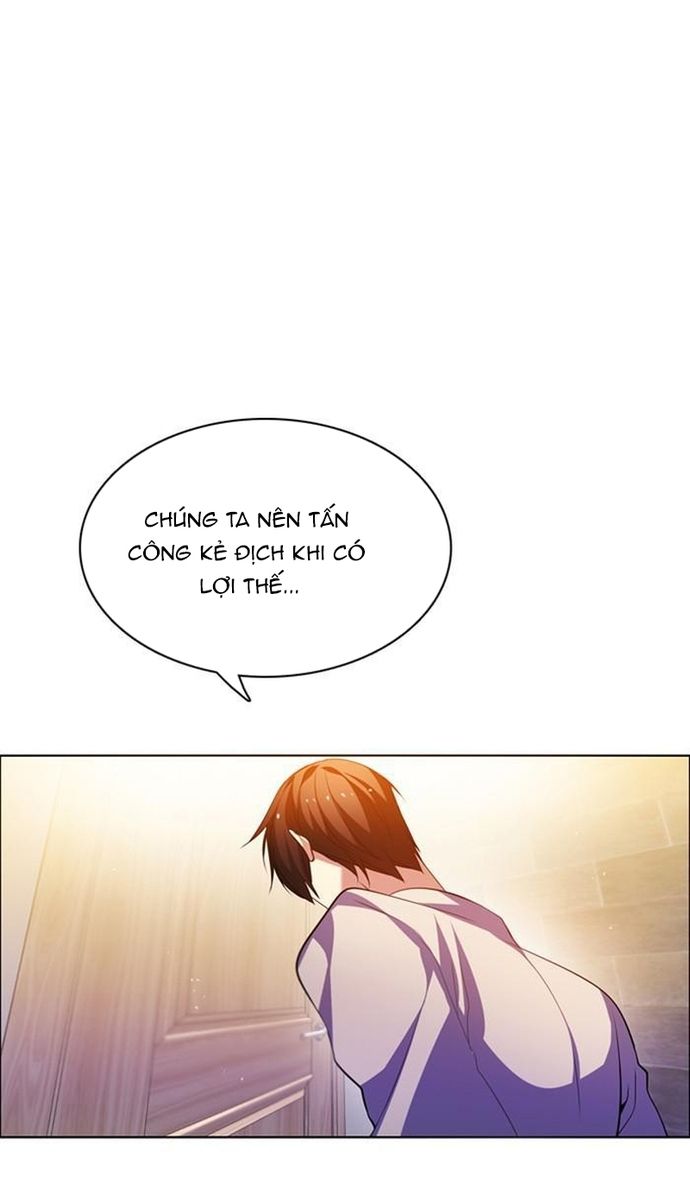 Zero Game - Chương 127