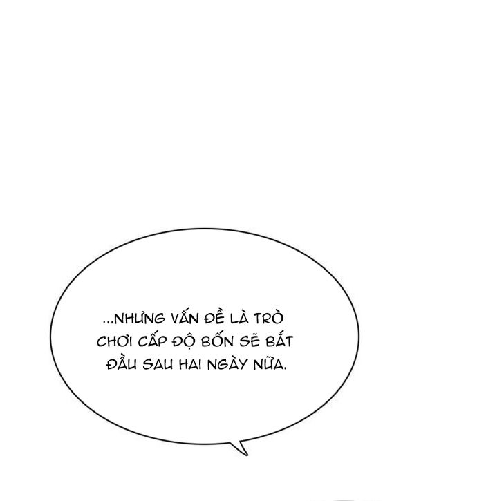 Zero Game - Chương 127