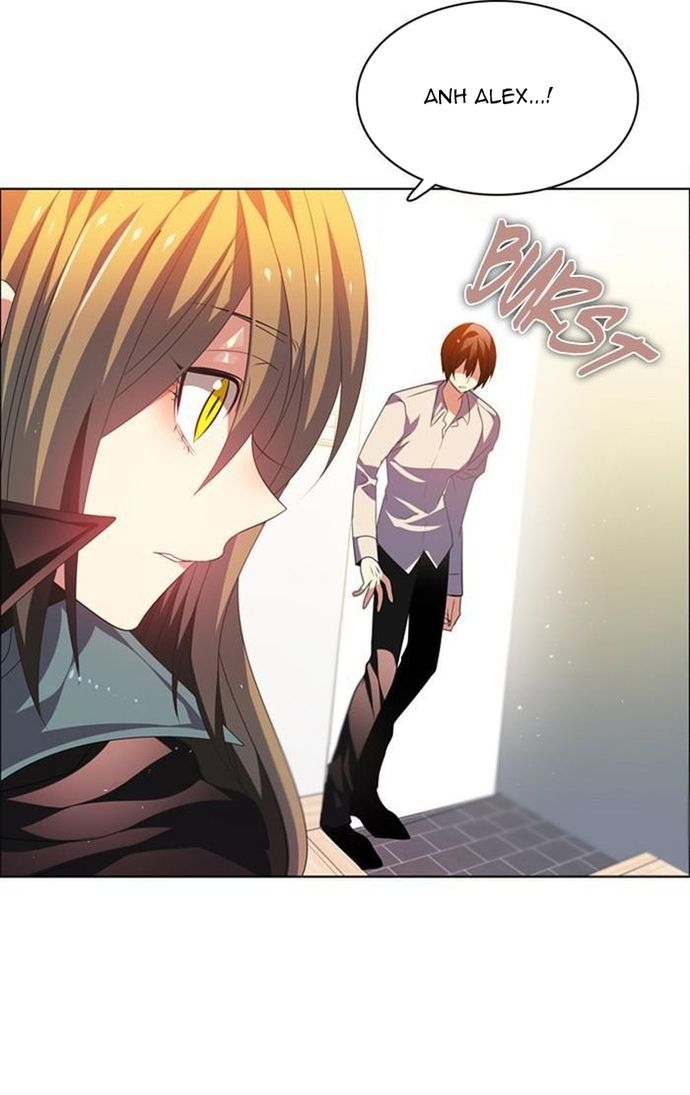 Zero Game - Chương 127