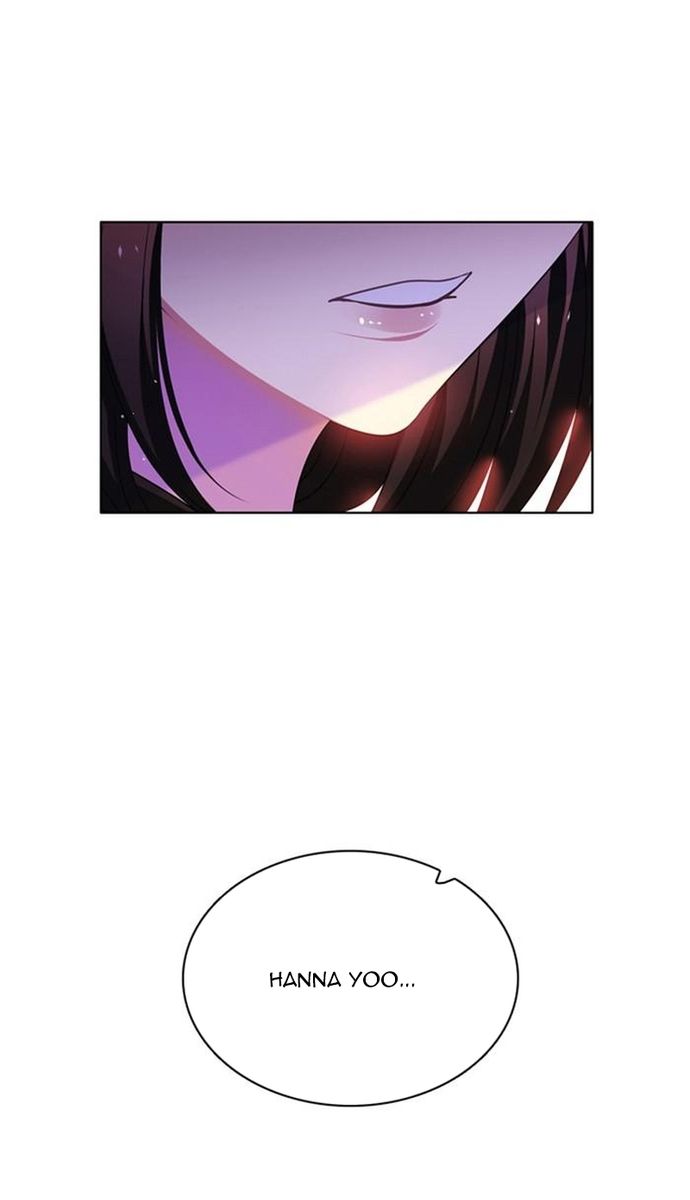 Zero Game - Chương 128