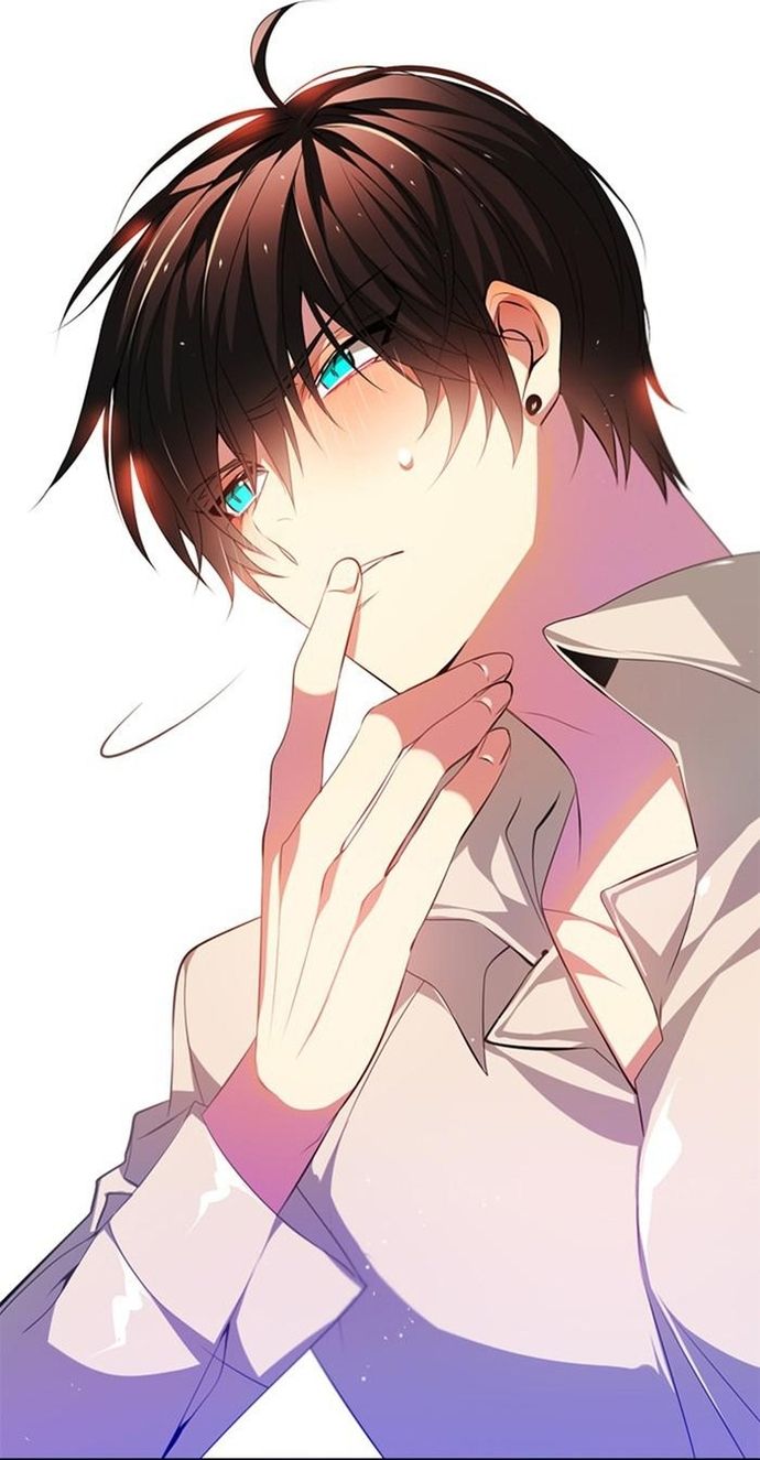 Zero Game - Chương 128