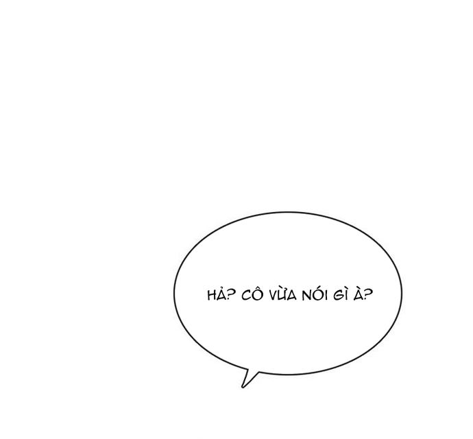 Zero Game - Chương 128