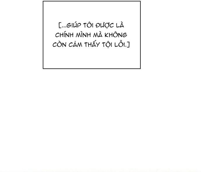 Zero Game - Chương 128