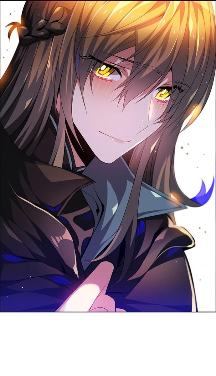 Zero Game - Chương 128