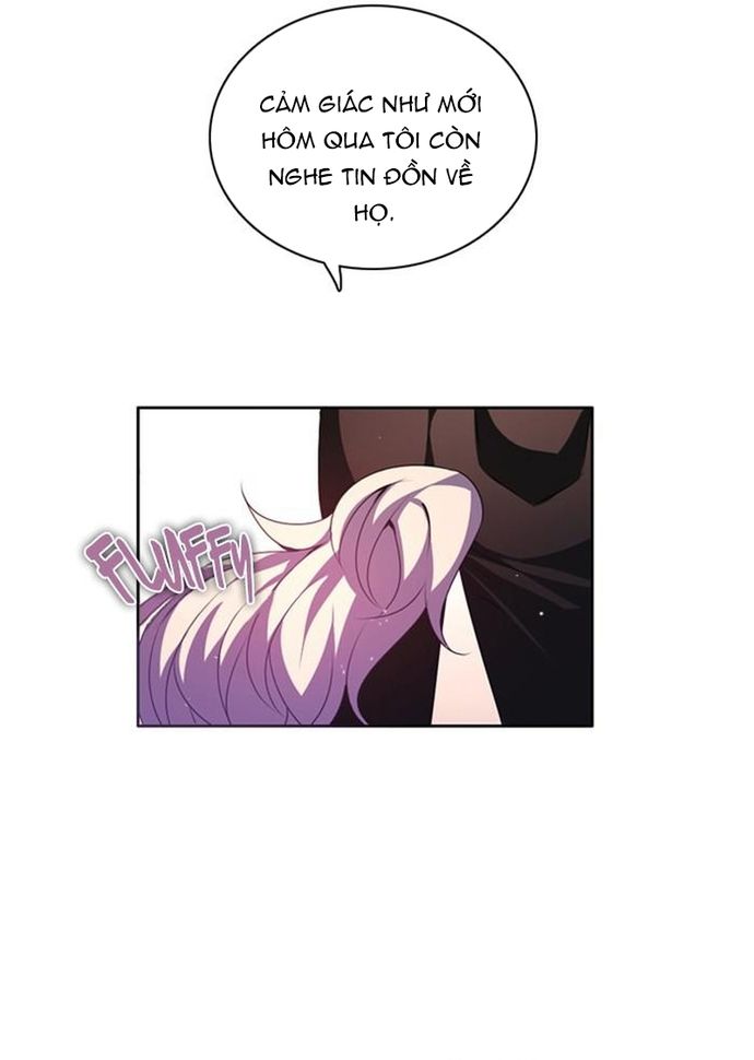 Zero Game - Chương 128