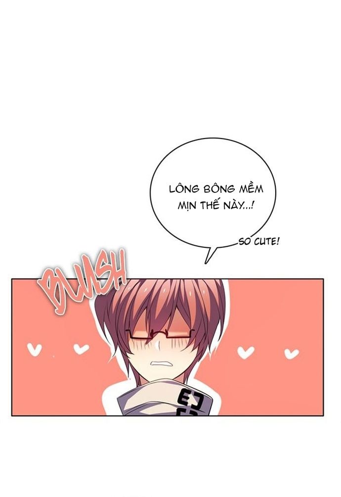 Zero Game - Chương 128